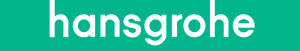 Mit einem Klick gelangen Sie zur Website von hansgrohe.