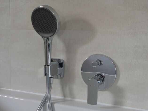 Möchten Sie noch mehr sehen? Dann rufen Sie uns an. Telefon 034297 149866.