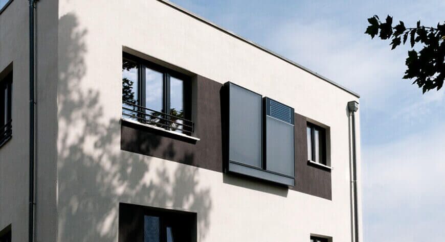 Sie haben Räume, in denen Schimmel und Feuchtigkeitsschäden ent­stehen können, weil sie nicht regelmäßig beheizt und schlecht belüftet werden? Dann sprechen Sie mit uns über eine Lösung, Telefon 034297 149866.