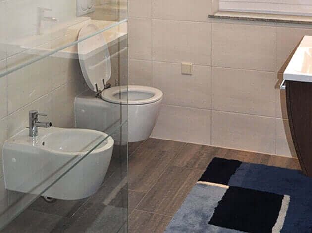 Möchten Sie noch mehr sehen? Dann rufen Sie uns an. Telefon 034297 149866.