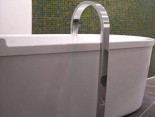 Möchten Sie noch mehr sehen? Dann rufen Sie uns an. Telefon 034297 149866.