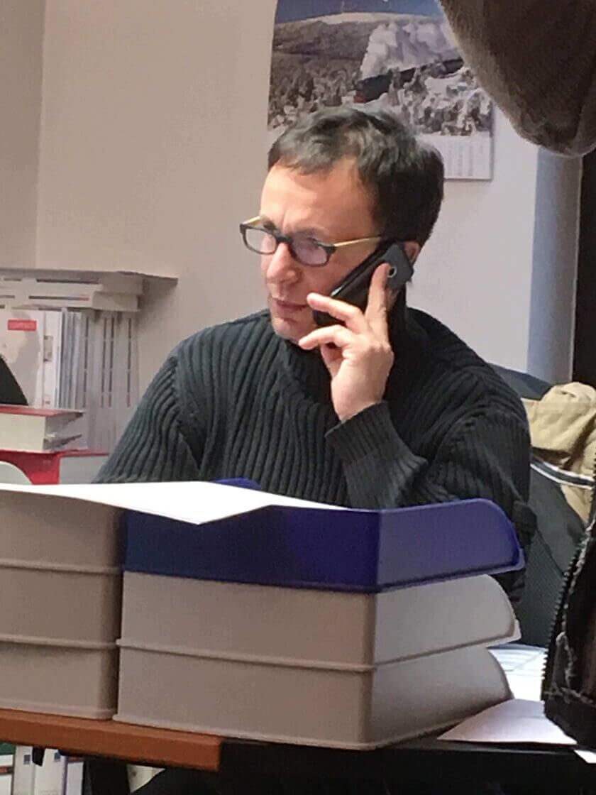 FESA ist Ihr „Klempner“ in Leipzig und Umgebung. Zur Kon­takt­auf­nah­me wählen Sie bitte 034297 149866.