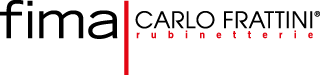 Mit einem Klick gelangen Sie zur Website von fima | Carlo Frattini.
